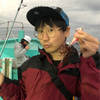 島田剛さんのプロフィール画像
