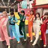 かずさんのプロフィール画像
