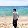 いちさんのプロフィール画像