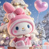 むーむーさんのプロフィール画像