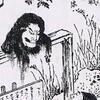 神田さんのプロフィール画像