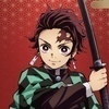 カイトさんのプロフィール画像