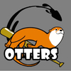 OTTERSさんのプロフィール画像