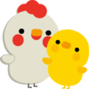 ぴよぴよひよこさんのプロフィール画像