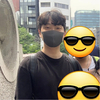 Jさんのプロフィール画像