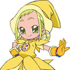 かなとママさんのプロフィール画像
