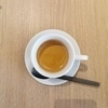 Macchiatoさんのプロフィール画像