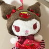 HIROさんのプロフィール画像