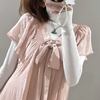 えりかさんのプロフィール画像