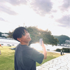 ゆっきーさんのプロフィール画像