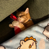 るびぃさんのプロフィール画像