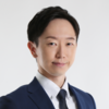 萩野翔二さんのプロフィール画像