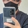 ダイさんのプロフィール画像