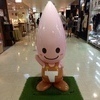 マチコさんのプロフィール画像
