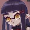 らふわにさんのプロフィール画像