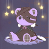 なっちゃん。さんのプロフィール画像