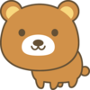 osakumaさんのプロフィール画像