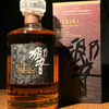 TAKAさんのプロフィール画像
