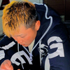 川内涼豊さんのプロフィール画像