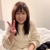 泉水さんのプロフィール画像