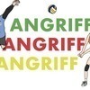Angriffさんのプロフィール画像
