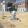 kubochin20さんのプロフィール画像