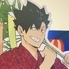 ぽちさんのプロフィール画像