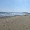 ｔ．ｙさんのプロフィール画像