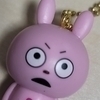 とらいちさんのプロフィール画像