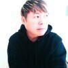 なーちゃんさんのプロフィール画像