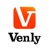 株式会社Venlyさんのプロフィール画像