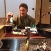 ぱやさんのプロフィール画像