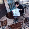 SHOさんのプロフィール画像
