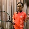 sakurabanさんのプロフィール画像