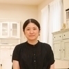 えんさんのプロフィール画像