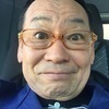 Fよつばさんのプロフィール画像