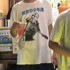 物憂さんのプロフィール画像