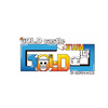 GOLDさんのプロフィール画像