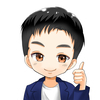 tomohiさんのプロフィール画像