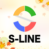S-LINEさんのプロフィール画像