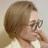 さやねぇさんのプロフィール画像