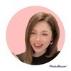 さくらいまちこさんのプロフィール画像