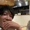 佐々木大莉さんのプロフィール画像