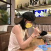 ななさんのプロフィール画像