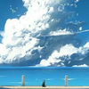 ヒロさんのプロフィール画像