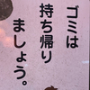 柊さんのプロフィール画像