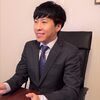 結婚相談所リスタートさんのプロフィール画像