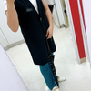 はんぺんさんのプロフィール画像
