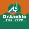 ドクタータックルさんのプロフィール画像