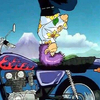 だちさんのプロフィール画像